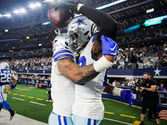 Derick Moss, photo 2