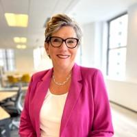 Lori Nelson, photo 1