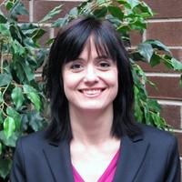 Annie Peters, photo 1