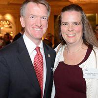 Robert Barone, photo 2