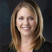 Debbie Lesser, photo 1