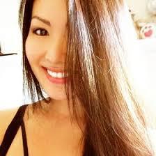 Nancy Matsuda, photo 1