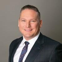 Robert Ford, photo 2