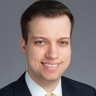 Jonathan Dallas, photo 2