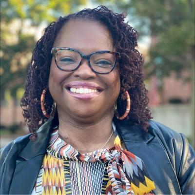 Adriane Thomson, photo 2