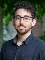 David Condos, photo 1