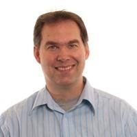 Yvon Lavoie, photo 1