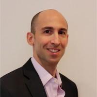 Steve Byers, photo 2