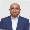 Ganesh Patil - LinkedIn
