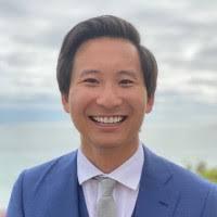 Philippe Tran, photo 1