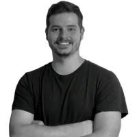 Javier Cobián, photo 1