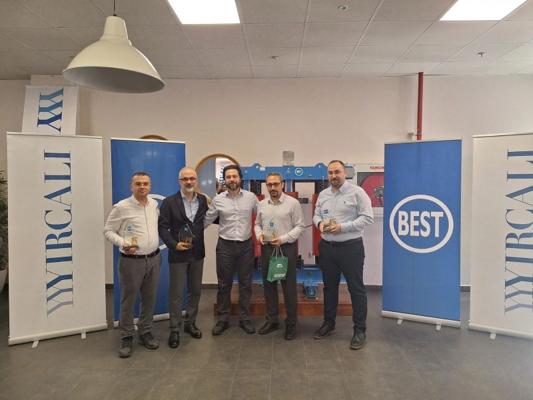 Hamid Mohammed, photo 2