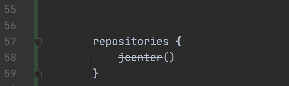 Laimonas Turauskas, photo 2