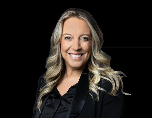 Kendra Graber, photo 2