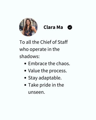 Kelly Carty, photo 2