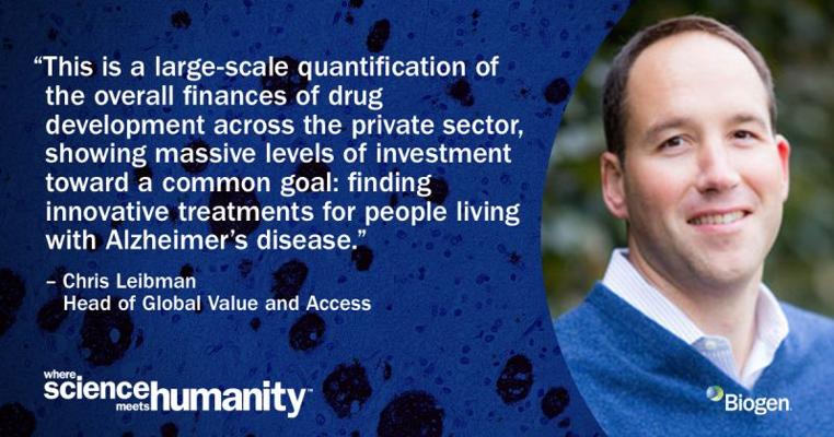 Chris Leibman, photo 1