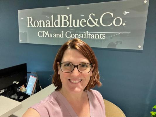 Jessica Woolworth, photo 2