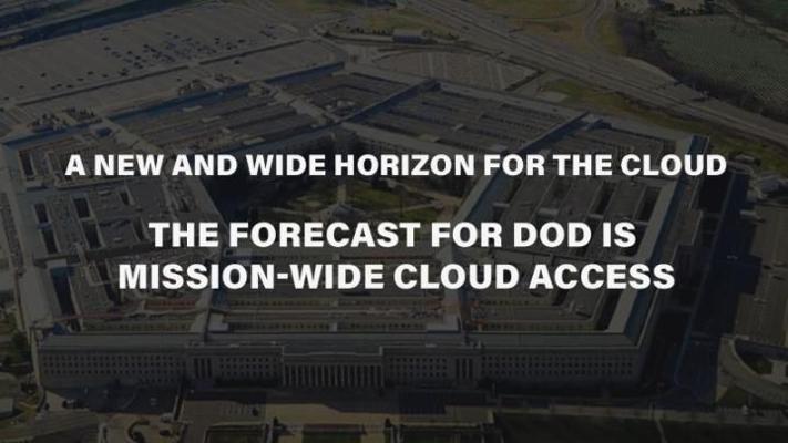 Collette Casaubon, photo 2