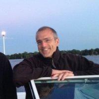 Rick Manning, photo 2