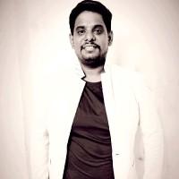 Ashrith Reddy, photo 2