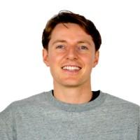 Sam Gibbons, photo 1