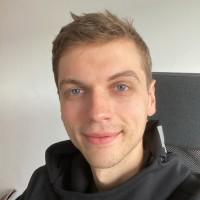 Andrei Lescenco, photo 1