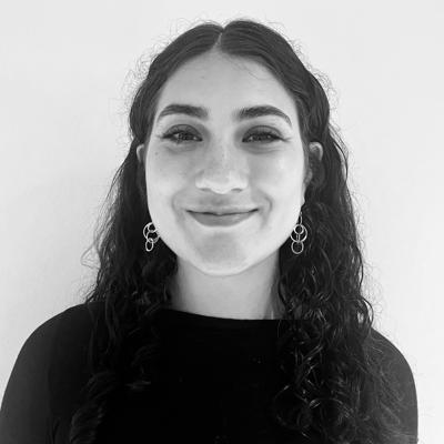 Elinor Turner, photo 2