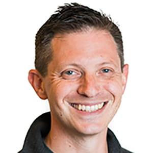 David Sigler, photo 1