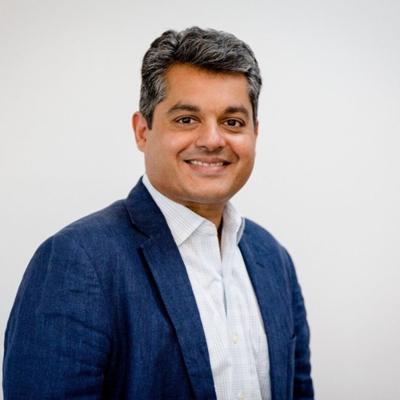 Matthew Hohmann, photo 1