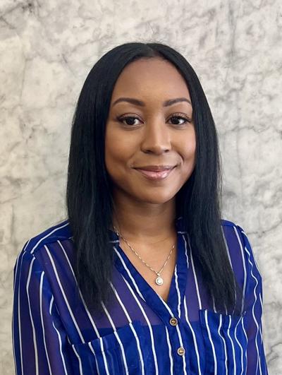 Julianna Nguyen, photo 1