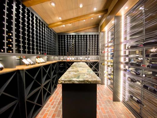 Cole Sullivan, photo 1