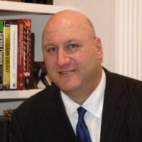 Michael DeFelice, photo 2