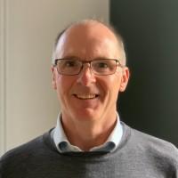 Jonathan Price, photo 2