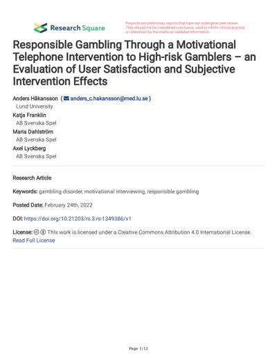 Katja Franklin, photo 2