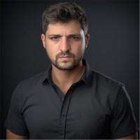 Marc Heuberger, photo 2