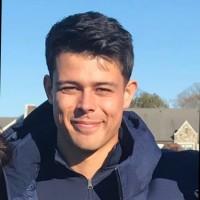 Jacob Anderson, photo 2