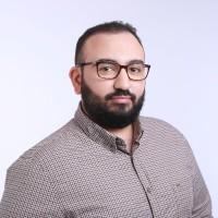 Marc Enggist, photo 1