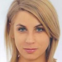 Charlotte Winkelmayer, photo 1