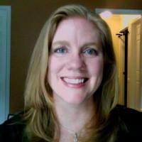 Liz Peterman, photo 1