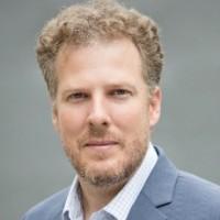 Steve Nadel