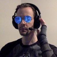 Shane Currier, photo 2