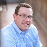 Steve Matthesen, photo 1