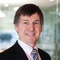 Mark Presswood, photo 1