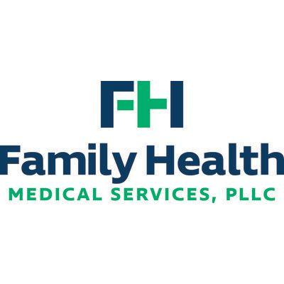 Harsh Bafna, photo 1