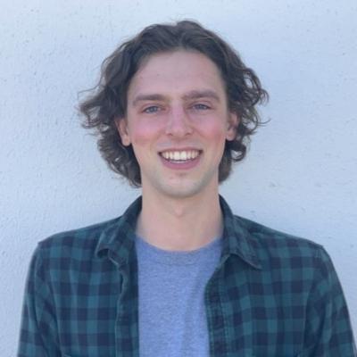 Wiley Jones, photo 2