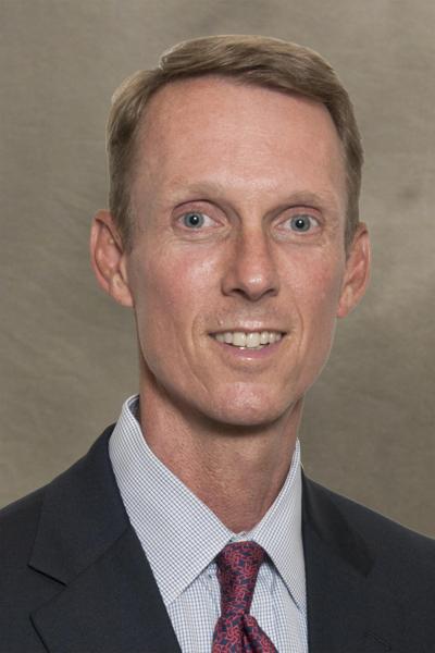 Thomas M.Thomas, photo 1