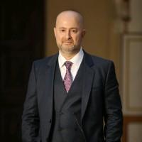 Adel Afridi, photo 1