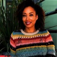 Keira Schumake, photo 2