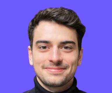 Mhyles Roque, photo 1