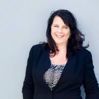 Leigh Rostron, photo 1